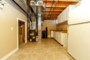 14-plummer-rd-bolton-43