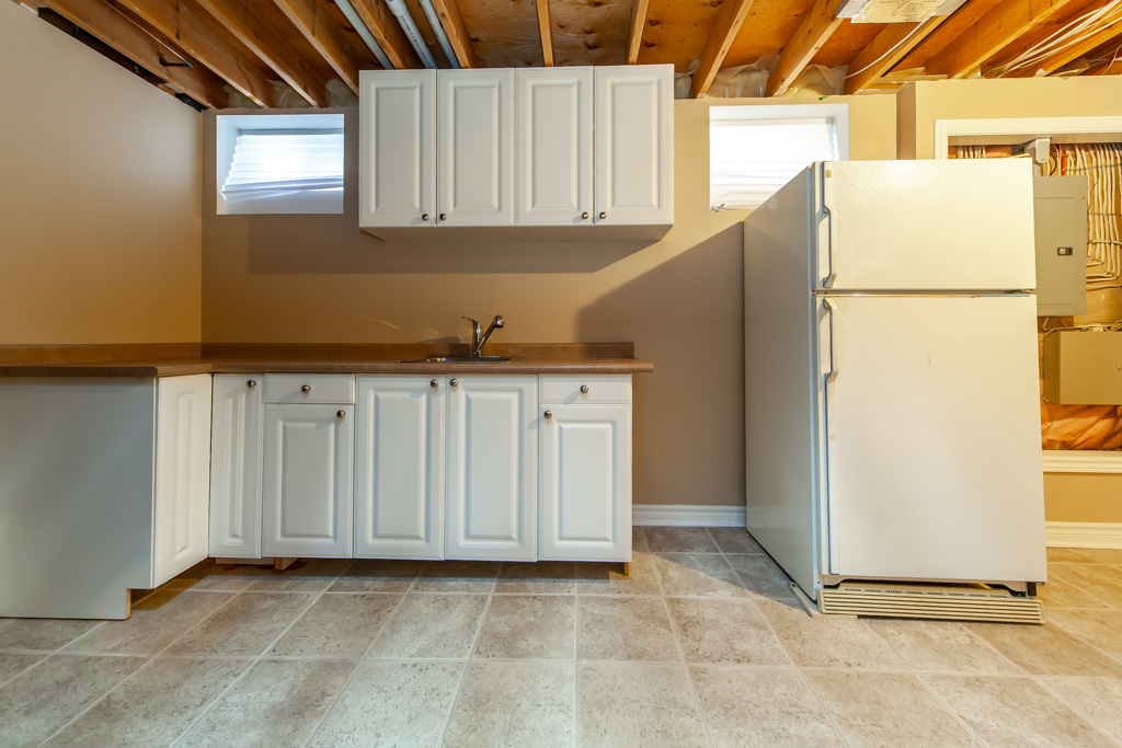 14-plummer-rd-bolton-44