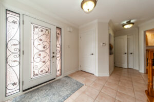 14-plummer-rd-bolton-6