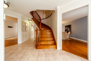 14-plummer-rd-bolton-7