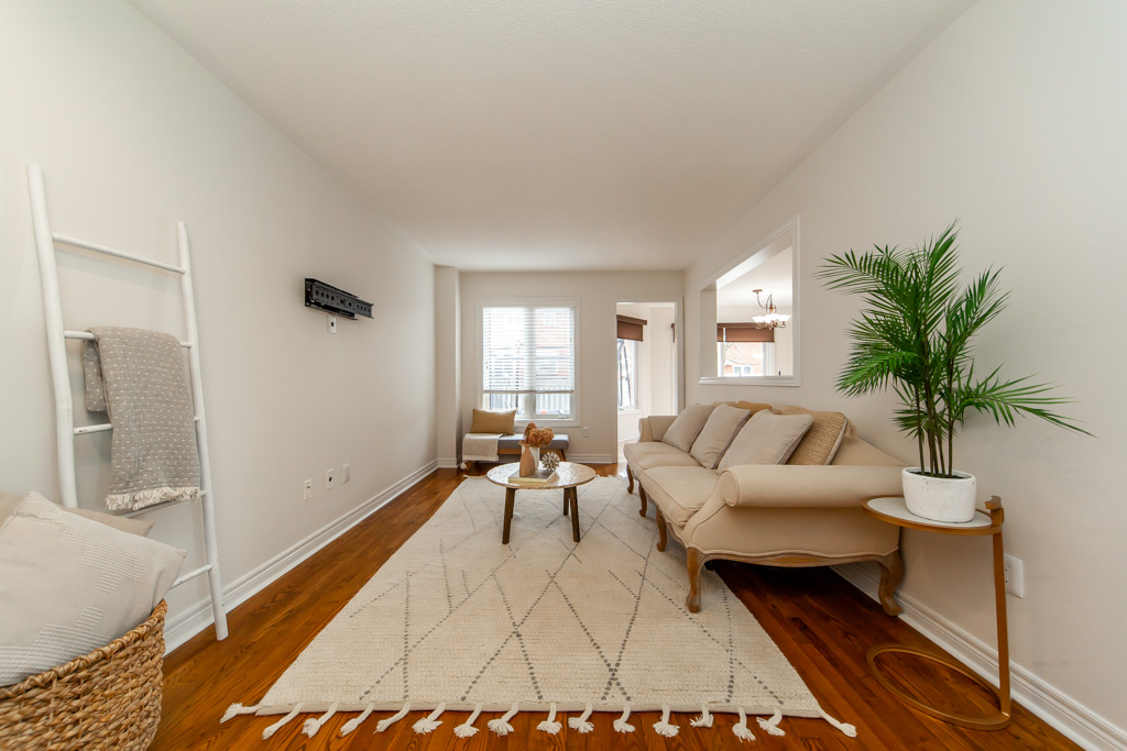 14-plummer-rd-bolton-9