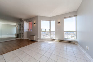 ph17-2460-eglinton-ave-e-scarborough-10