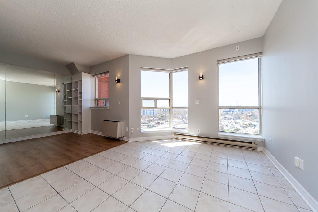 ph17-2460-eglinton-ave-e-scarborough-10