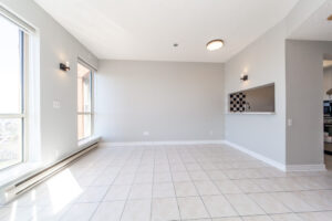 ph17-2460-eglinton-ave-e-scarborough-14