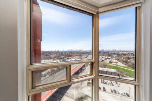 ph17-2460-eglinton-ave-e-scarborough-15