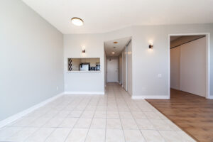 ph17-2460-eglinton-ave-e-scarborough-16
