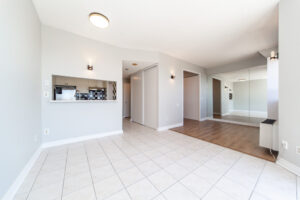 ph17-2460-eglinton-ave-e-scarborough-18