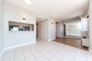 ph17-2460-eglinton-ave-e-scarborough-19