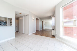 ph17-2460-eglinton-ave-e-scarborough-20