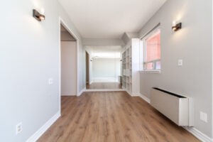 ph17-2460-eglinton-ave-e-scarborough-22