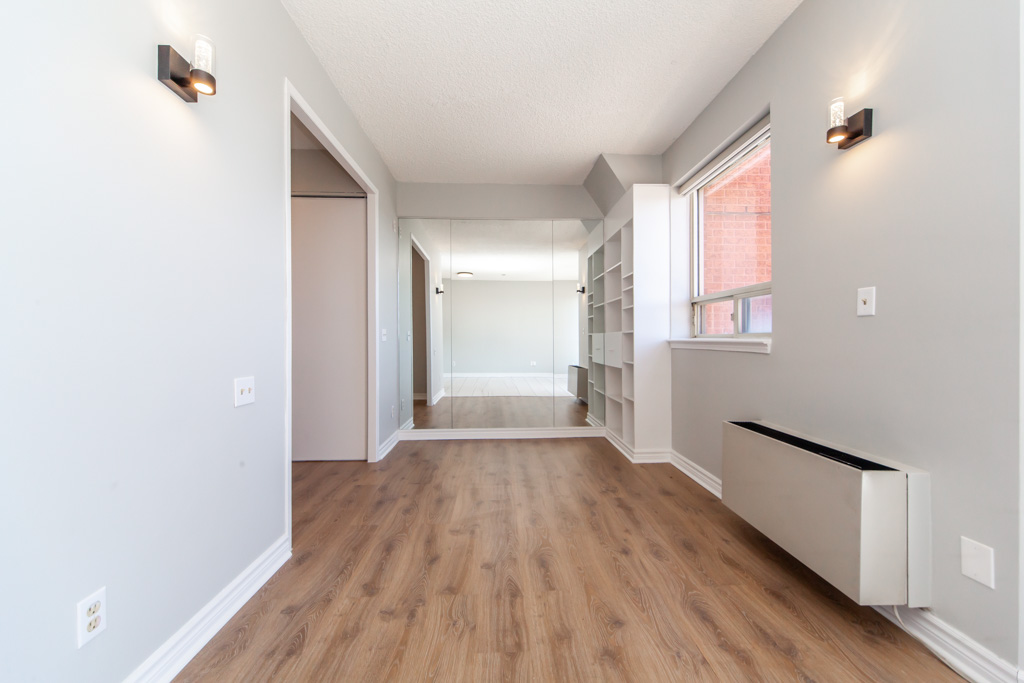 ph17-2460-eglinton-ave-e-scarborough-22