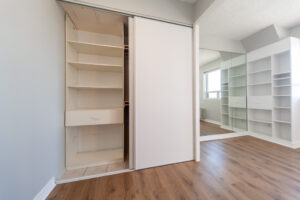 ph17-2460-eglinton-ave-e-scarborough-25