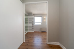 ph17-2460-eglinton-ave-e-scarborough-26