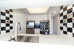 ph17-2460-eglinton-ave-e-scarborough-31