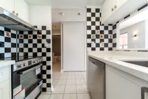 ph17-2460-eglinton-ave-e-scarborough-33