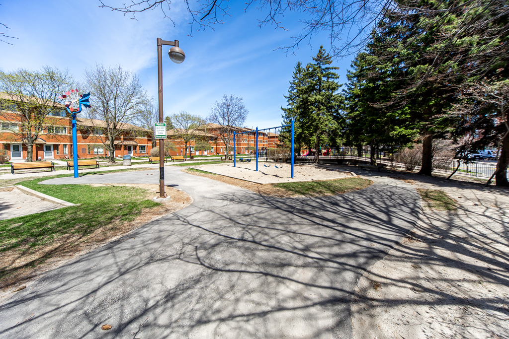 ph17-2460-eglinton-ave-e-scarborough-41