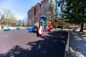 ph17-2460-eglinton-ave-e-scarborough-42