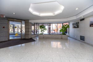 ph17-2460-eglinton-ave-e-scarborough-5