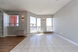 ph17-2460-eglinton-ave-e-scarborough-8
