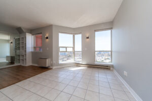 ph17-2460-eglinton-ave-e-scarborough-9