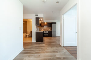 1004-225-village-green-sq-scarborough-28