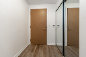 1004-225-village-green-sq-scarborough-36