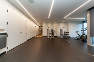 1004-225-village-green-sq-scarborough-38