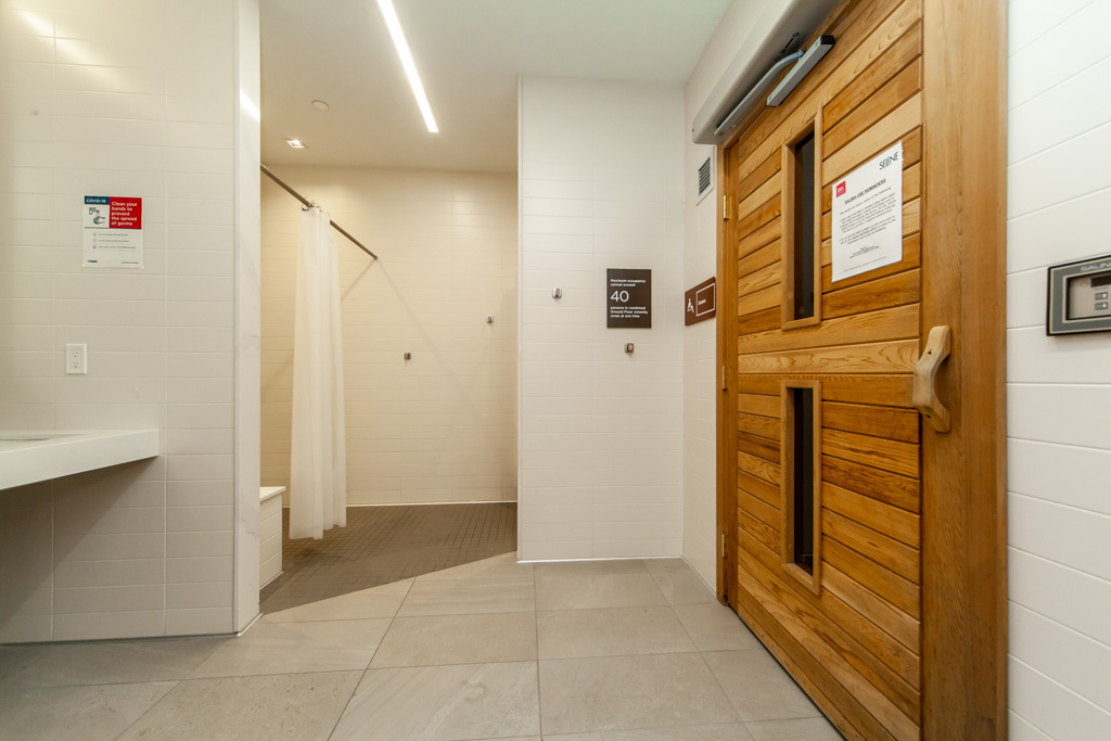 1004-225-village-green-sq-scarborough-41
