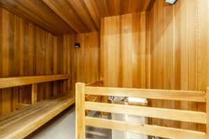 1004-225-village-green-sq-scarborough-42