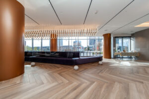 1004-225-village-green-sq-scarborough-8