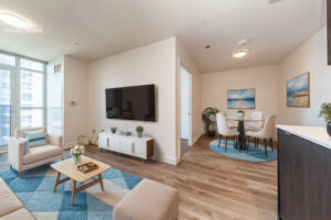 1004-225-village-green-sq-scarborough-vs-wm-3