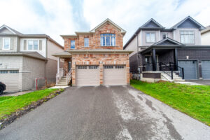743-sawmill-rd-peterborough-1