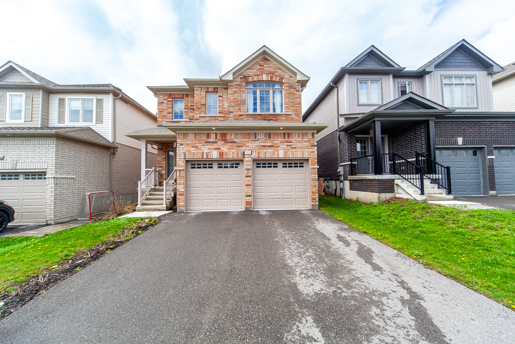 743-sawmill-rd-peterborough-1