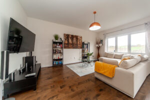 743-sawmill-rd-peterborough-10