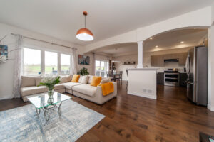 743-sawmill-rd-peterborough-11