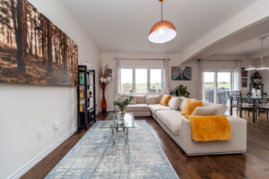 743-sawmill-rd-peterborough-12