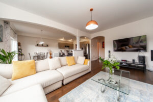 743-sawmill-rd-peterborough-13