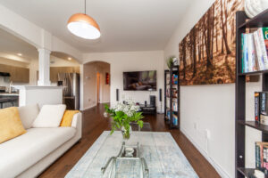 743-sawmill-rd-peterborough-14