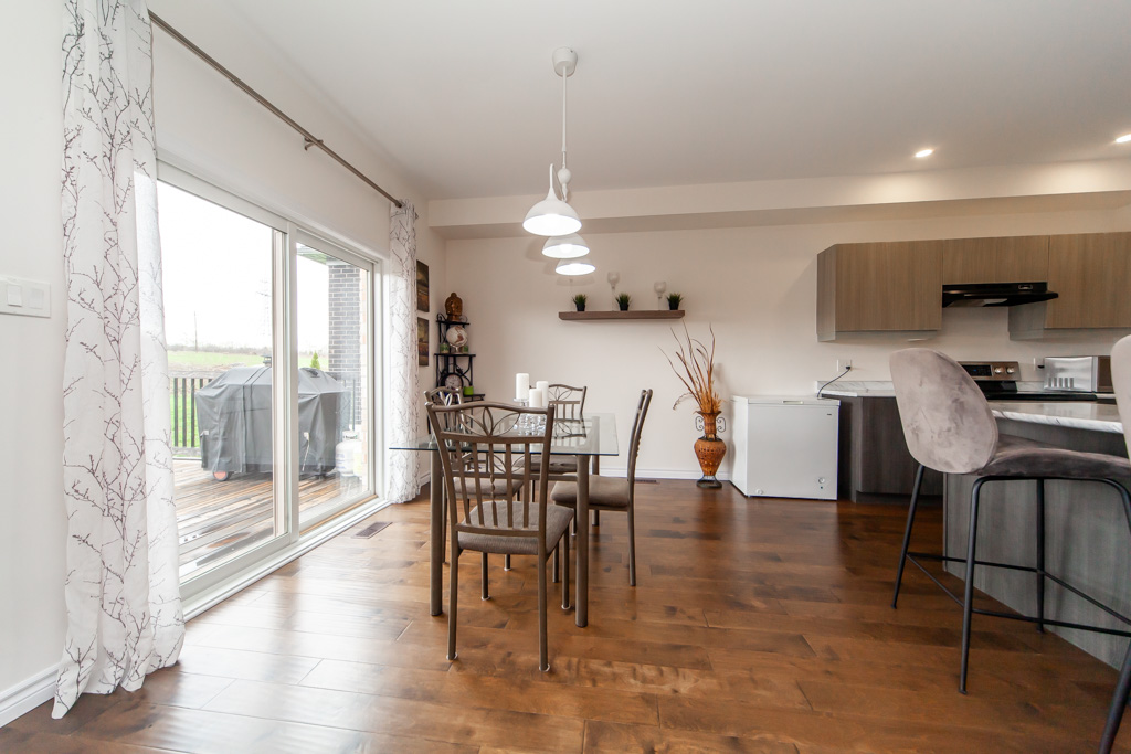 743-sawmill-rd-peterborough-17
