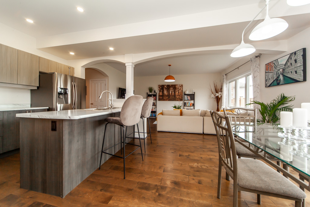 743-sawmill-rd-peterborough-18