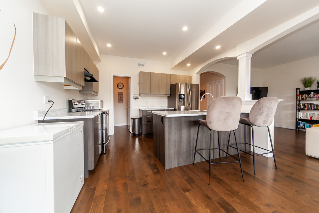 743-sawmill-rd-peterborough-19