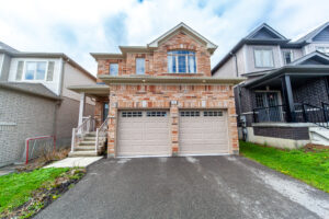 743-sawmill-rd-peterborough-2