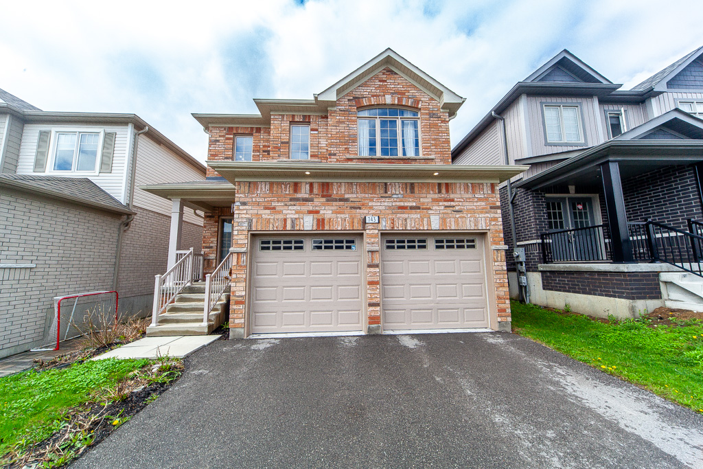 743-sawmill-rd-peterborough-2