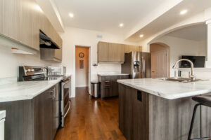 743-sawmill-rd-peterborough-20