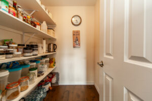 743-sawmill-rd-peterborough-21