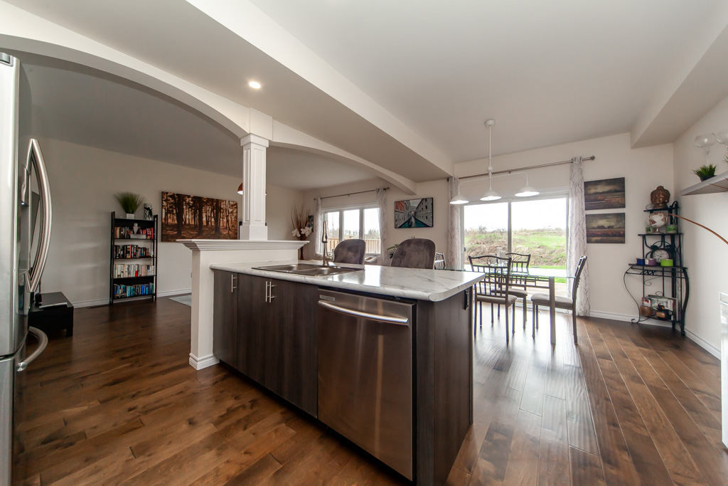 743-sawmill-rd-peterborough-22