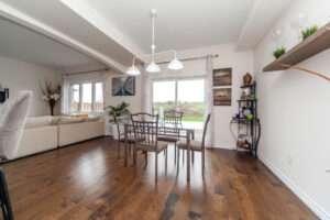 743-sawmill-rd-peterborough-24
