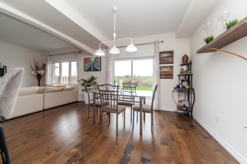 743-sawmill-rd-peterborough-24
