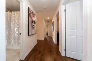 743-sawmill-rd-peterborough-27