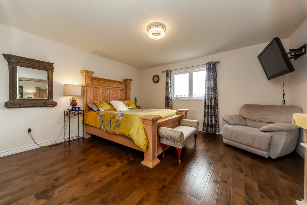 743-sawmill-rd-peterborough-28